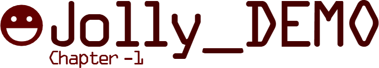 JOLLY_CHAPTER_-1
