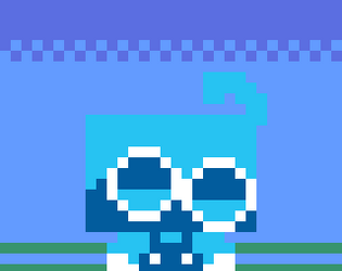 super luppa kid demo