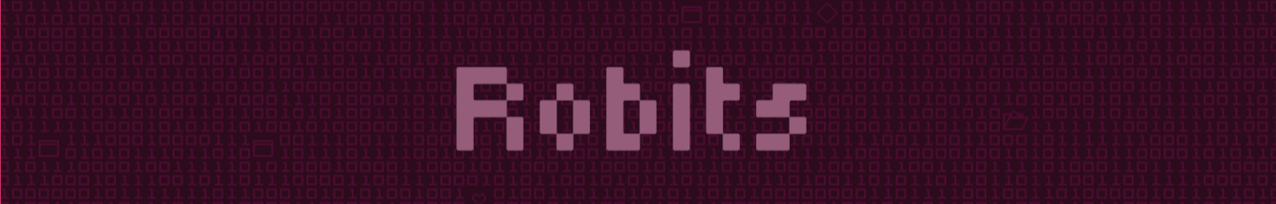 Robits