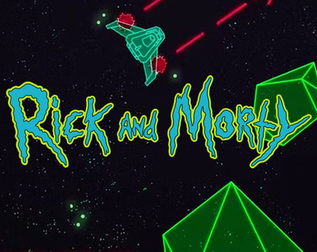 Play Hyper Realistic Game - Recommended Game