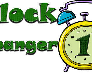 Clock Changer 1