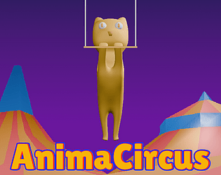 AnimaCircus