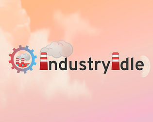 Industry Idle