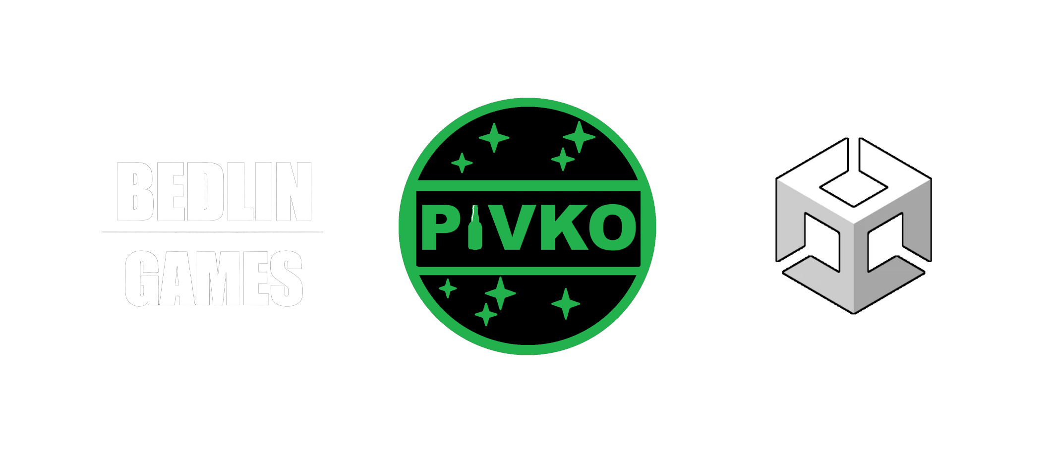 Pivko
