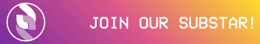 Support the future of Lewdgames!