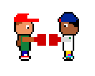 FistOff