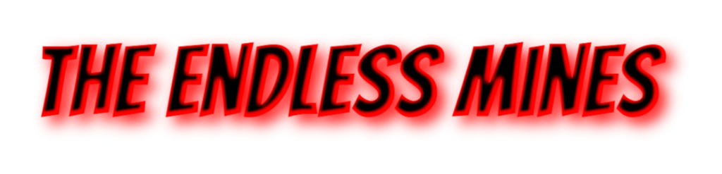 The Endless Mines: Multiplayer Edition