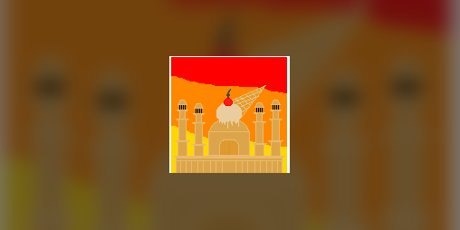 Cover image for ragdol raj