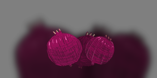 Cover image for sapíla - (prototype)