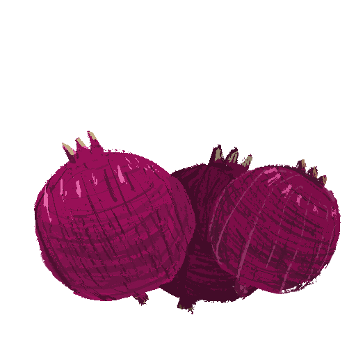 Cover image for sapíla - (prototype)