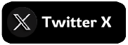 Twitter X GalletaDev