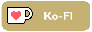 Ko-fi GalletaDev