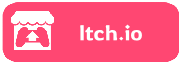 Itch.io GalletaDev