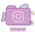 Instagram Instagram
