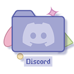 Discord Discord