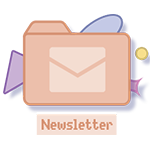 Newsletter Newsletter