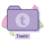 Tumblr Tumblr