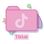 Tiktok Tiktok