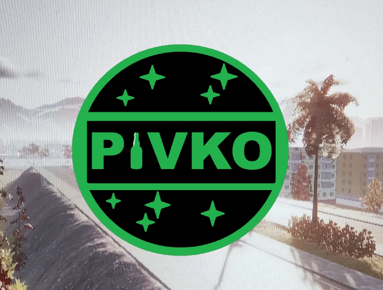 Pivko