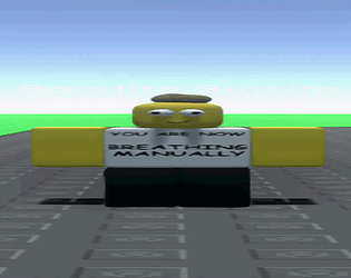 Superium Configuration