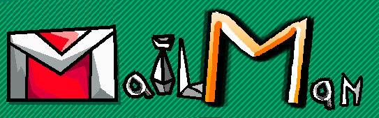 Mail-Man