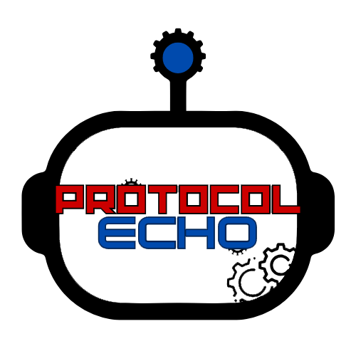 Protocol: Echo