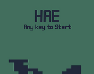 HAE