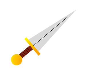 Platformer Batte Game