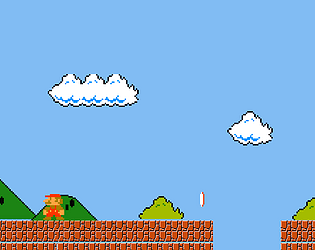 Releitura Mario
