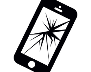 Phone Dropping Simulator 2