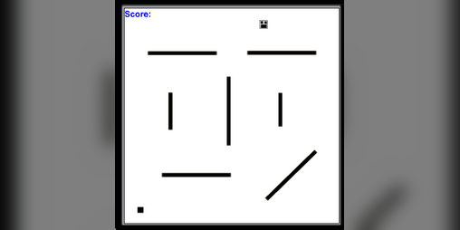 Cover image for One Arrow
