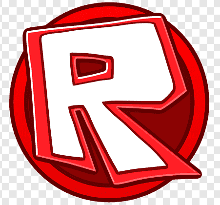 Cover image for Shitty platformer adventure