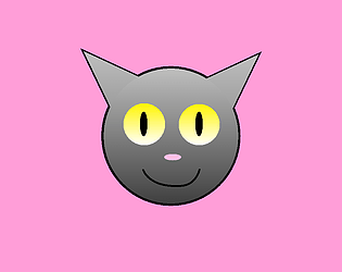 Angy Kitty Remastered!