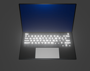 Macbook Madness