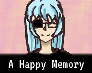 A Happy Memory