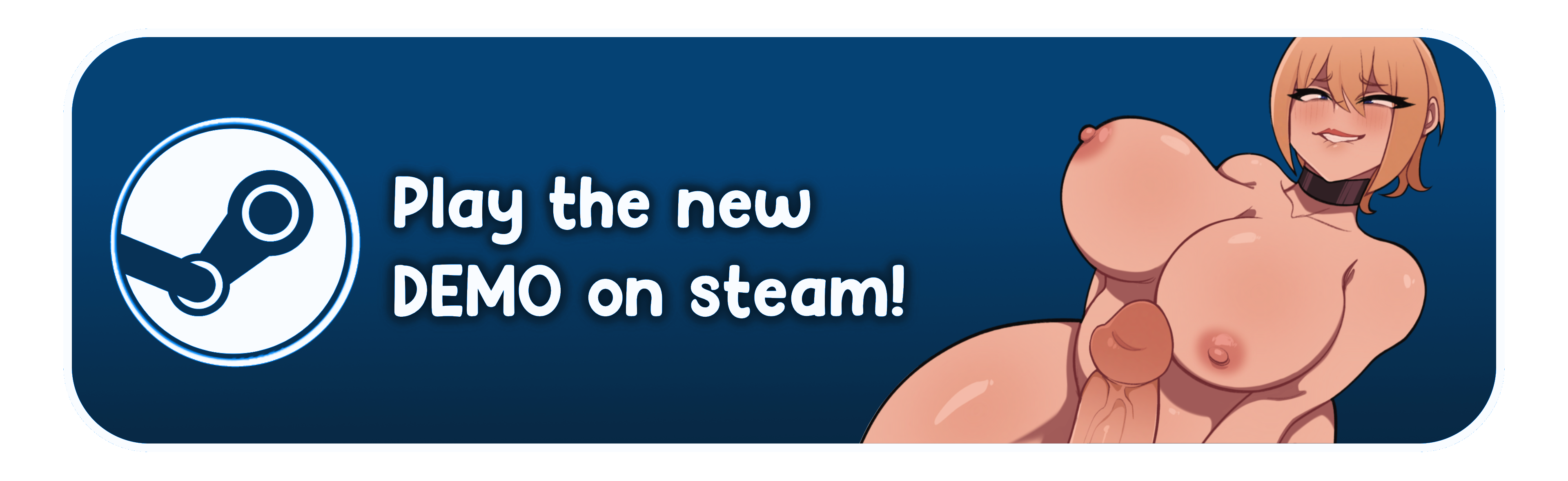 Steam Demo
