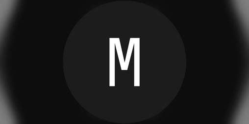 Cover image for Maddie