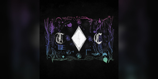 Cover image for Terra Cognita