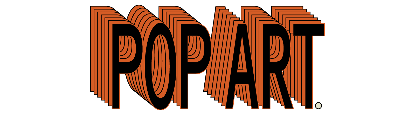 Pop Art