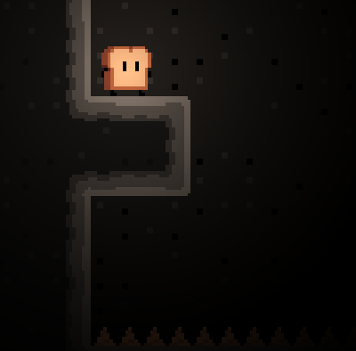 dark2
