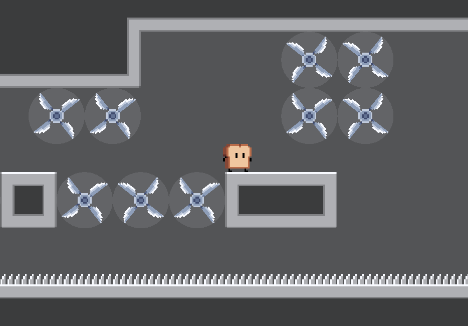 jump_grey