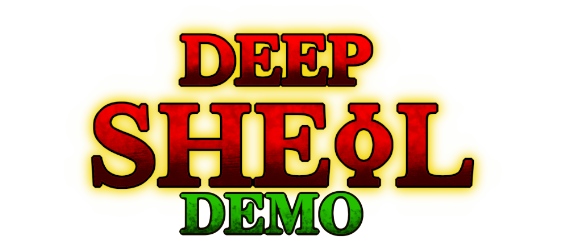 Deep Sheol - demo