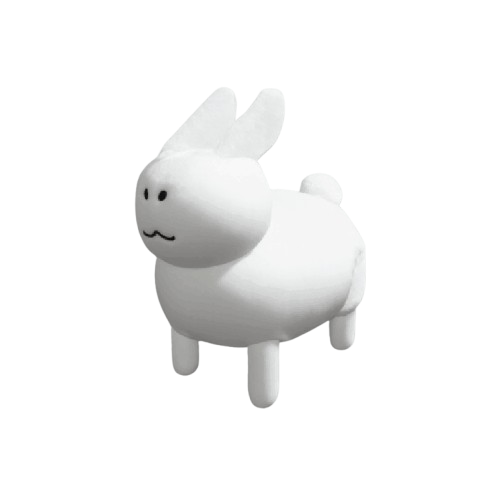 Gub