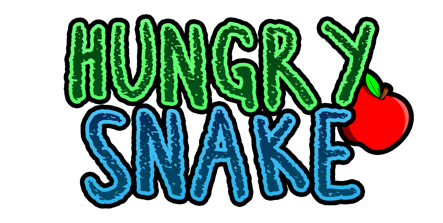 Hungry Snake