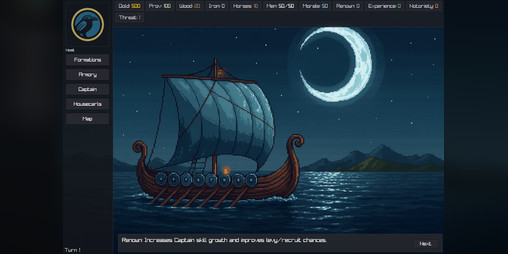 Cover image for To Miklagard