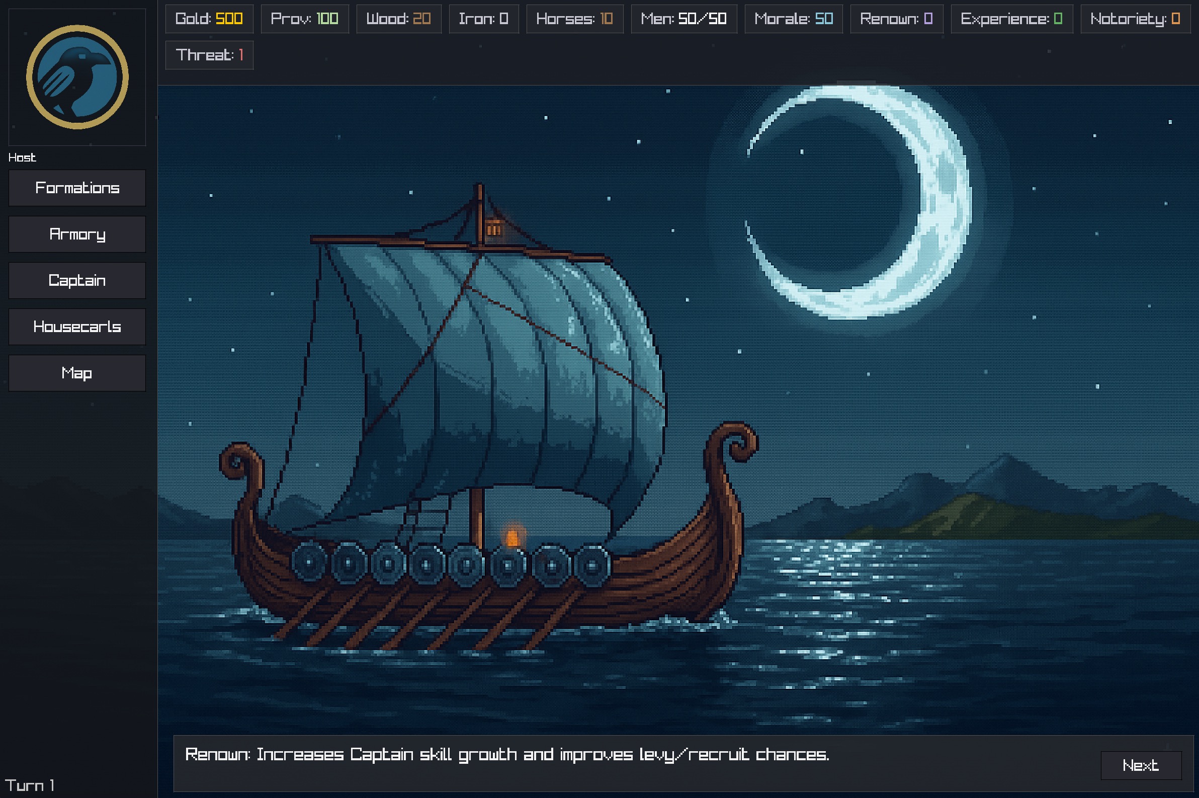 Cover image for To Miklagard