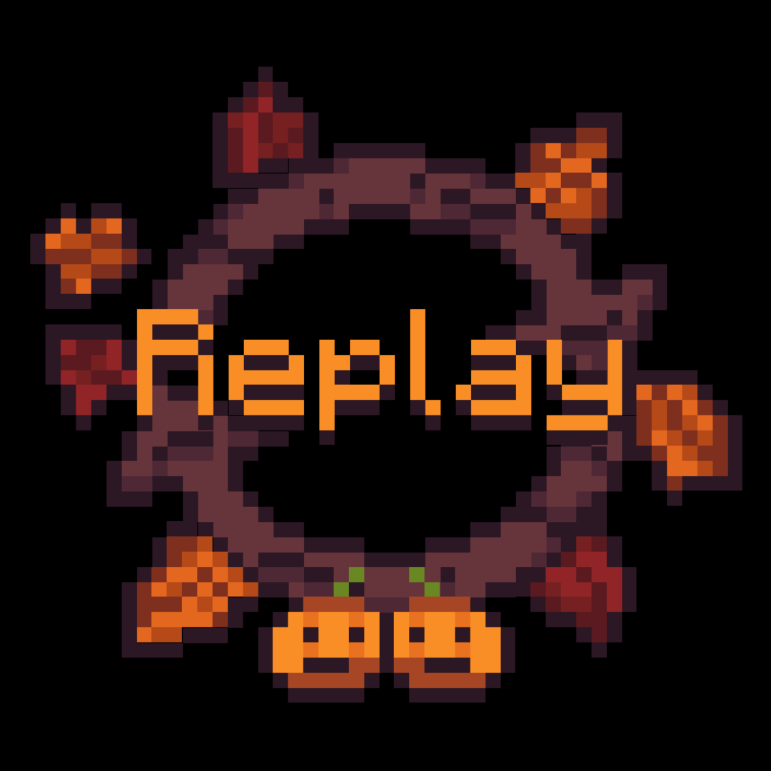 Replay