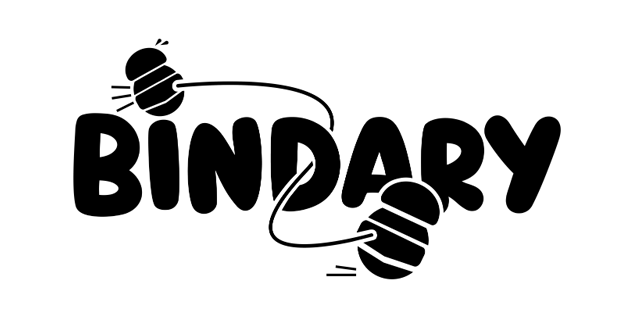 Bindary