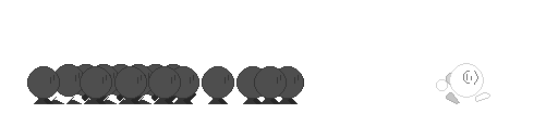The Ball's Game (Demo 1)