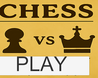 CheesRPG